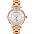 U.S. Polo Assn. USPA2048-01