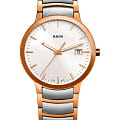 Rado R30554103