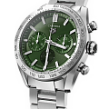 TAG Heuer CBN2A10.BA0643