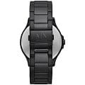 Armani Exchange AX2150