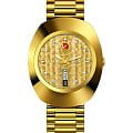 Rado R12413643