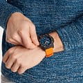 Luminox XS.3603