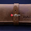 Rado R32500315