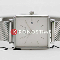 Часы Rosefield The Boxy QWSS-Q02 фото 3