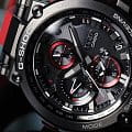 Casio MTG-B1000B-1A4ER