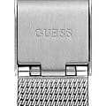 Guess GW0666L1