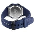 Casio W-211-2A