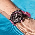 Breitling X83310D41B1S1