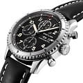 Breitling A13316101B1X1
