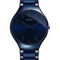Часы Rado True Thinline R27261202