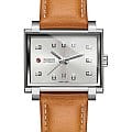 Rado R33019105