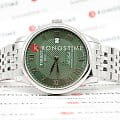 Tissot T0064071109300