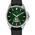 Jacques Lemans 1-2209C