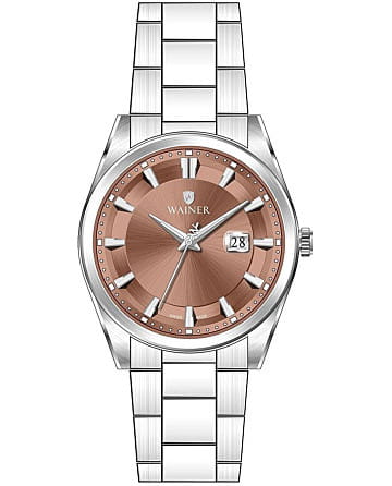 Wainer WA.17200-B