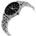 Rado R14064177