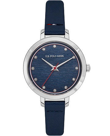 U.S. Polo Assn. Stile USPA2092-01