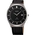Orient FGW03006B