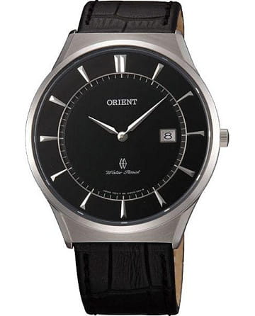 Orient GW03006B (FGW03006B)