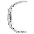 Часы Rado Coupole R22864712 фото 5