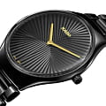 Rado R27113152