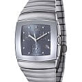 Rado R13434202