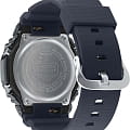 Casio GM-2100B-4A