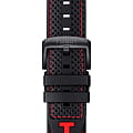 Tissot T1154173706101