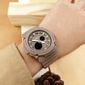 Casio BGA-275-5A