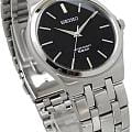 Seiko SCXP023