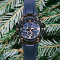 Casio GST-B100G-2AER