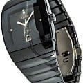 Rado R13723712