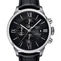 Tissot T0994271605800