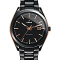 Rado R32291152