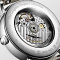 Longines L49114110