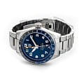 TAG Heuer WBE511A.BA0650