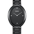 Rado R53093712