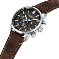 Timberland TDWGF0028708