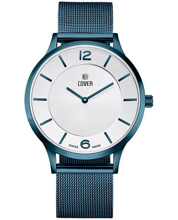 Cover Essential CO2037.10