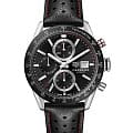 TAG Heuer CBM2110.FC6454