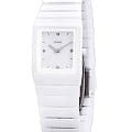 Rado R21703712