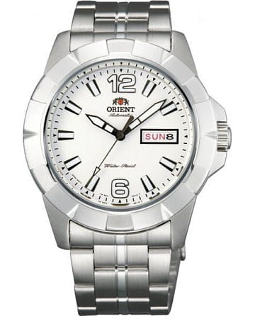 Orient EM7L005W (FEM7L005W)