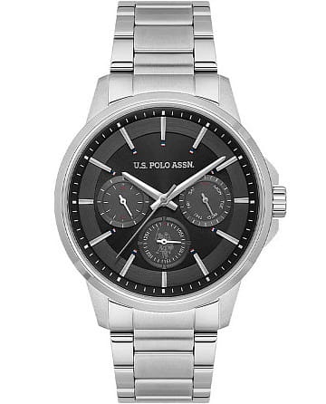 U.S. Polo Assn. Crossing USPA1000B-02