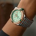 Breitling U17356531L1U1