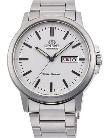 Orient Automatic RA-AA0C03S (RN-AA0C03S)