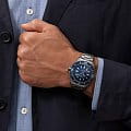 Breitling Y17393161C1A1