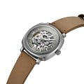 Kenneth Cole KCWGE0020701
