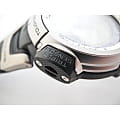Casio PRW-1300-1V