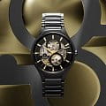 Rado R27107172