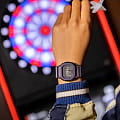 Casio GM-S5600MF-6DR