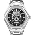Philipp Plein PWPWA0624